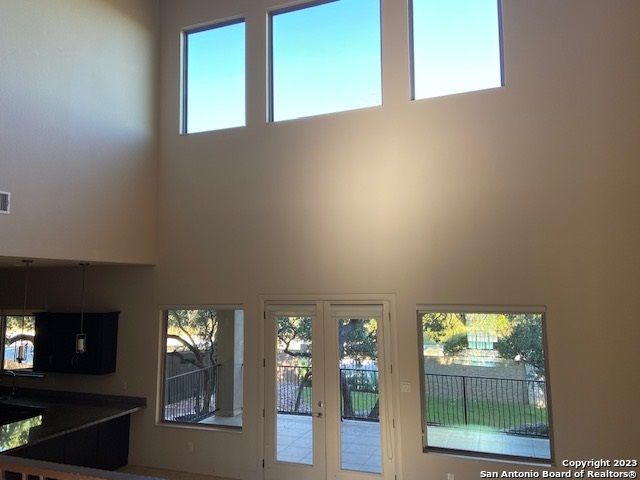 25822 PEREGRINE RDG, San Antonio, TX 78260