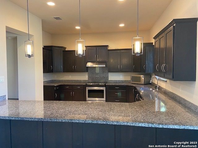 25822 PEREGRINE RDG, San Antonio, TX 78260