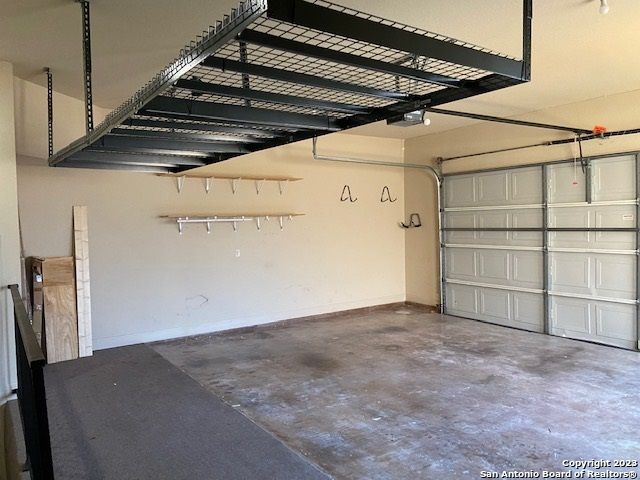 25822 PEREGRINE RDG, San Antonio, TX 78260