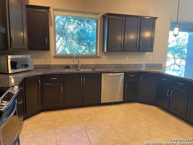 25822 PEREGRINE RDG, San Antonio, TX 78260