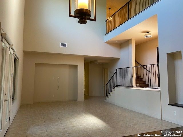 25822 PEREGRINE RDG, San Antonio, TX 78260