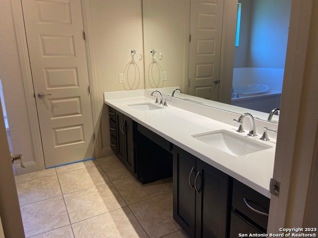 25822 PEREGRINE RDG, San Antonio, TX 78260