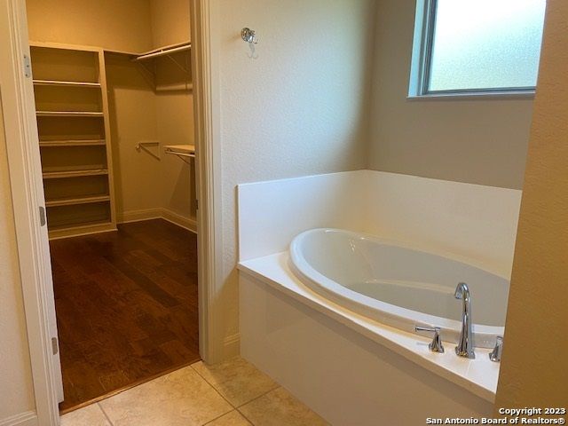 25822 PEREGRINE RDG, San Antonio, TX 78260