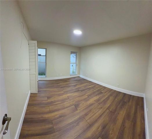 8915 NW 26 CT, Coral Springs, FL 33065