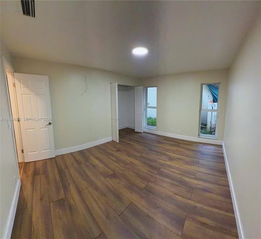 8915 NW 26 CT, Coral Springs, FL 33065