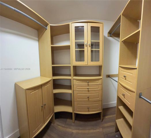 8915 NW 26 CT, Coral Springs, FL 33065