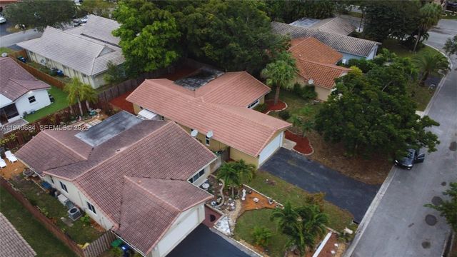 8915 NW 26 CT, Coral Springs, FL 33065
