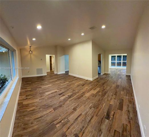 8915 NW 26 CT, Coral Springs, FL 33065