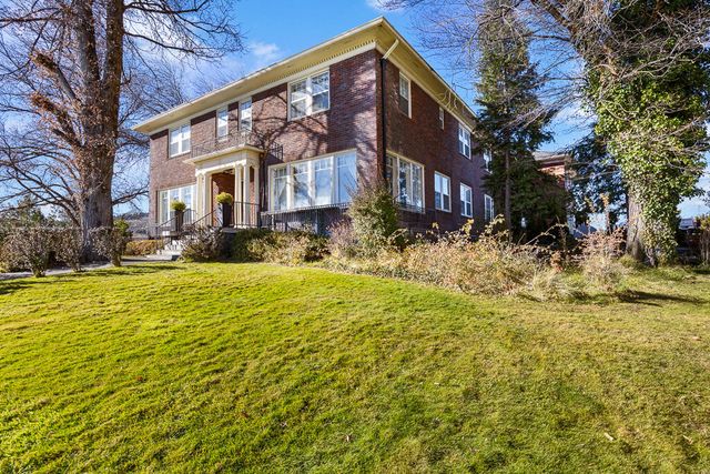 79 Washington Street, Klamath Falls, OR 97601