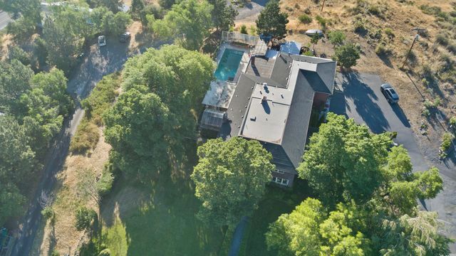 79 Washington Street, Klamath Falls, OR 97601