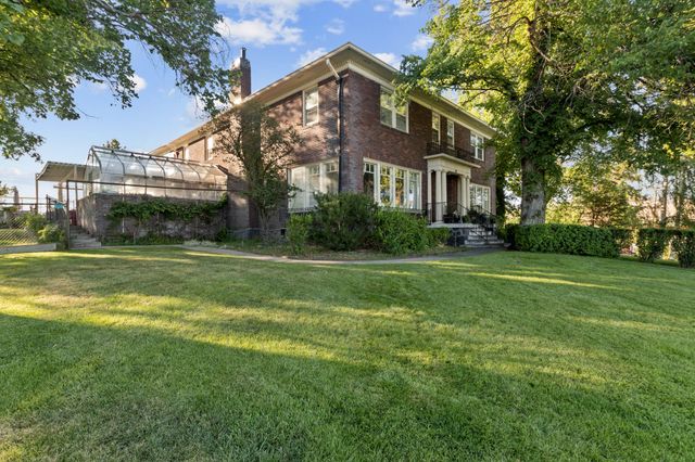 79 Washington Street, Klamath Falls, OR 97601