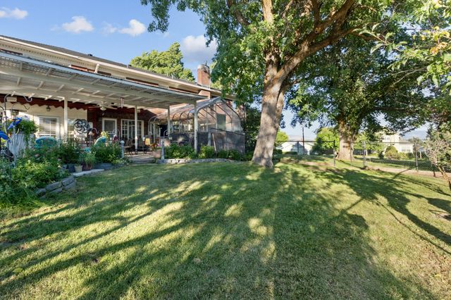 79 Washington Street, Klamath Falls, OR 97601