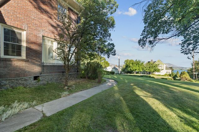 79 Washington Street, Klamath Falls, OR 97601