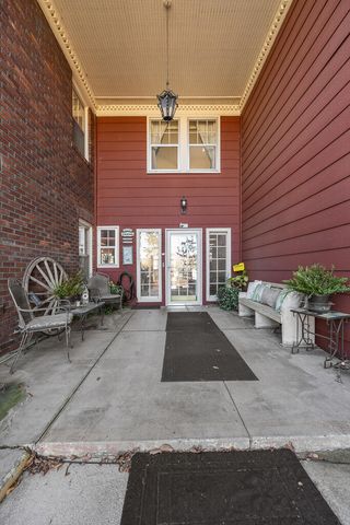 79 Washington Street, Klamath Falls, OR 97601