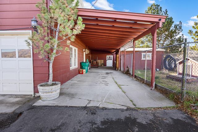 79 Washington Street, Klamath Falls, OR 97601