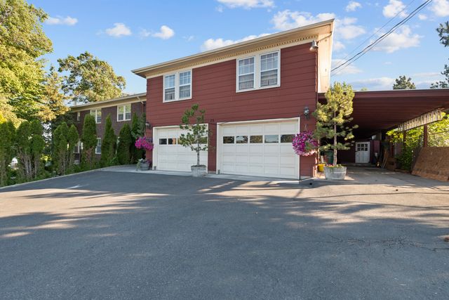 79 Washington Street, Klamath Falls, OR 97601