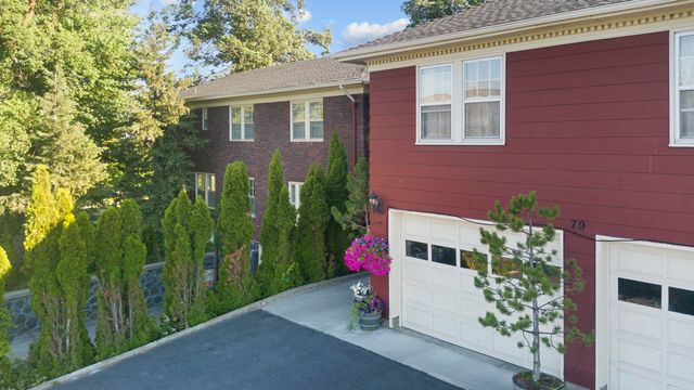 79 Washington Street, Klamath Falls, OR 97601