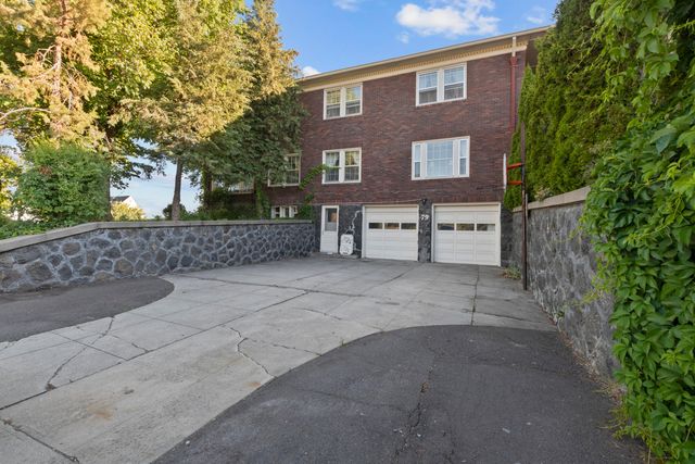 79 Washington Street, Klamath Falls, OR 97601