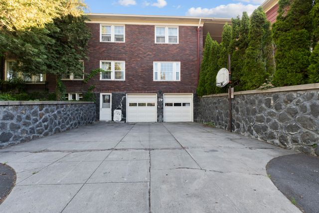 79 Washington Street, Klamath Falls, OR 97601