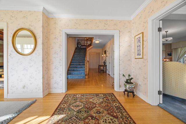 79 Washington Street, Klamath Falls, OR 97601