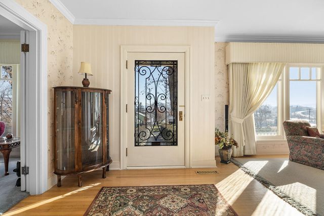 79 Washington Street, Klamath Falls, OR 97601