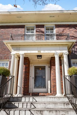 79 Washington Street, Klamath Falls, OR 97601