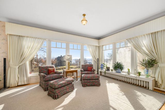 79 Washington Street, Klamath Falls, OR 97601