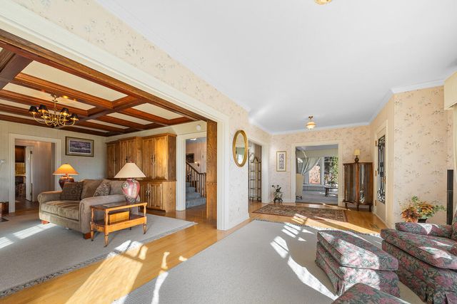 79 Washington Street, Klamath Falls, OR 97601