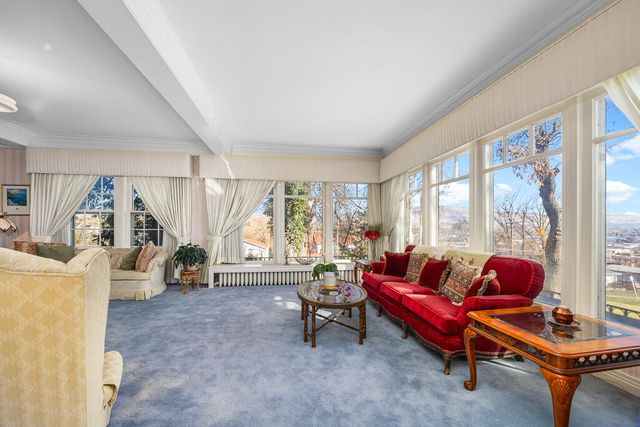 79 Washington Street, Klamath Falls, OR 97601