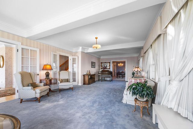 79 Washington Street, Klamath Falls, OR 97601