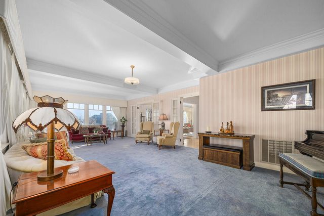 79 Washington Street, Klamath Falls, OR 97601