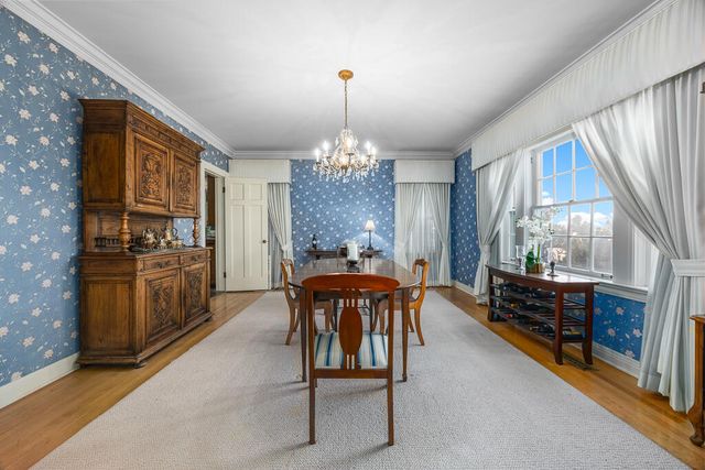 79 Washington Street, Klamath Falls, OR 97601