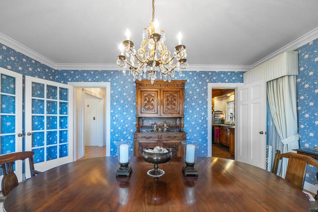 79 Washington Street, Klamath Falls, OR 97601