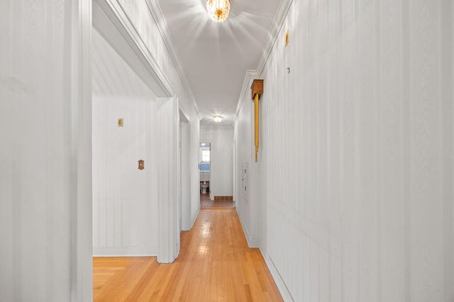 79 Washington Street, Klamath Falls, OR 97601