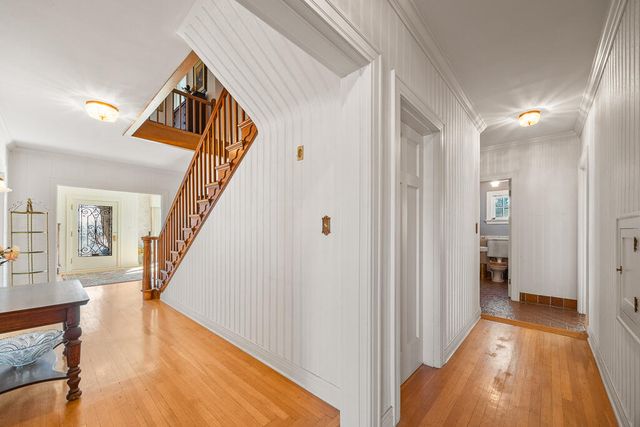 79 Washington Street, Klamath Falls, OR 97601