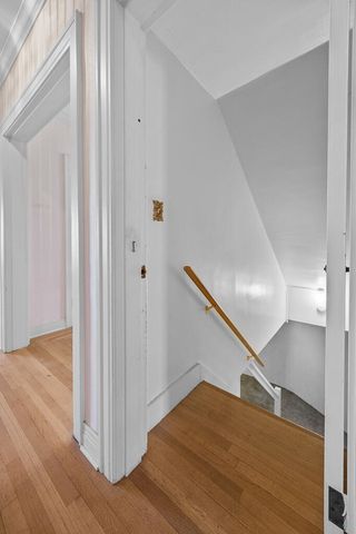 79 Washington Street, Klamath Falls, OR 97601