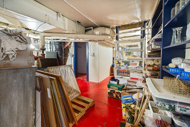 79 Washington Street, Klamath Falls, OR 97601