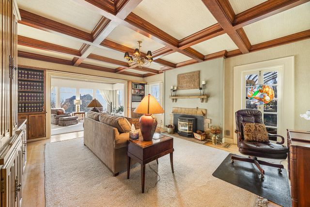 79 Washington Street, Klamath Falls, OR 97601