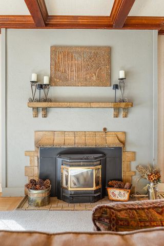 79 Washington Street, Klamath Falls, OR 97601