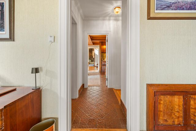 79 Washington Street, Klamath Falls, OR 97601