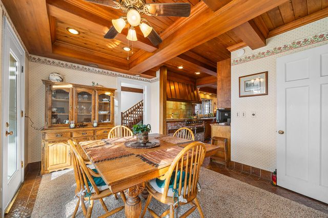 79 Washington Street, Klamath Falls, OR 97601