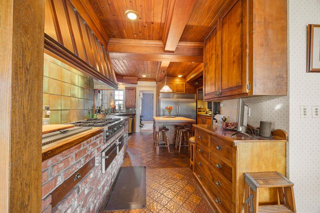 79 Washington Street, Klamath Falls, OR 97601