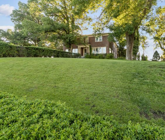 79 Washington Street, Klamath Falls, OR 97601