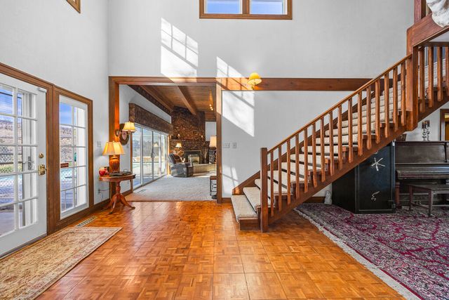 79 Washington Street, Klamath Falls, OR 97601