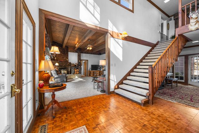 79 Washington Street, Klamath Falls, OR 97601