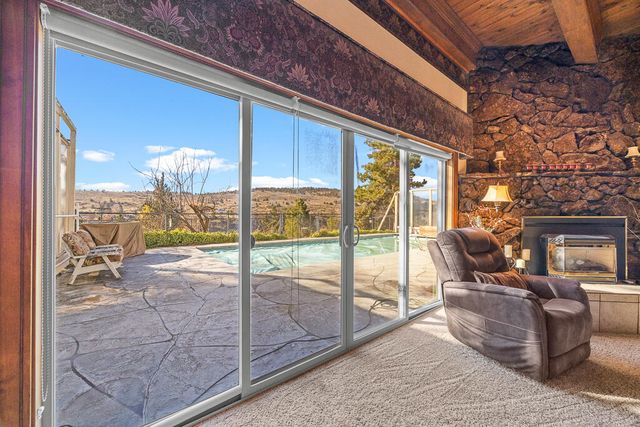 79 Washington Street, Klamath Falls, OR 97601