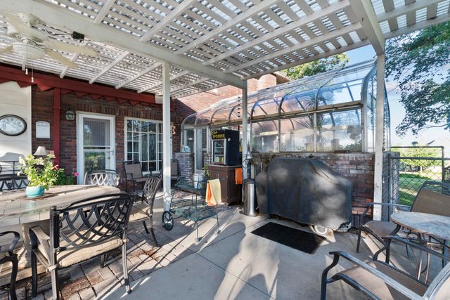 79 Washington Street, Klamath Falls, OR 97601