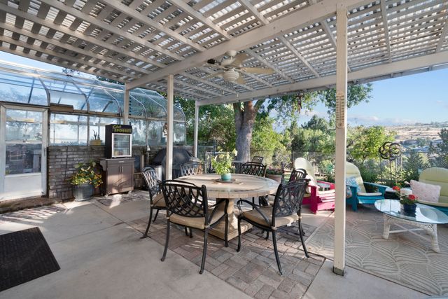 79 Washington Street, Klamath Falls, OR 97601