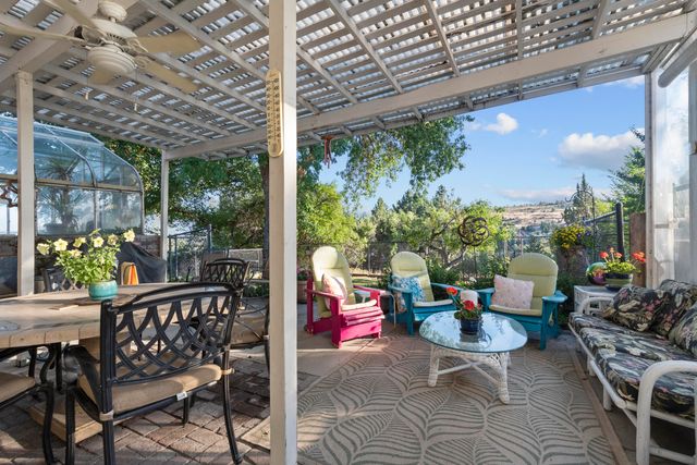 79 Washington Street, Klamath Falls, OR 97601