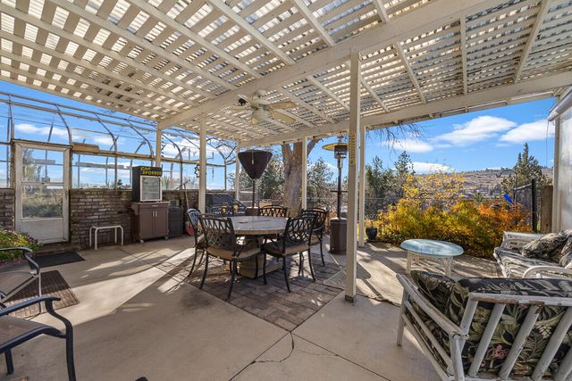 79 Washington Street, Klamath Falls, OR 97601